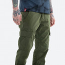 Spodnie Alpha Industries Agent Pant 158205 142