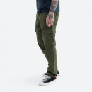 Spodnie Alpha Industries Agent Pant 158205 142