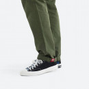 Spodnie Alpha Industries Agent Pant 158205 142