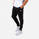 Spodnie Alpha Industries Basic Jogger SL 116370 03