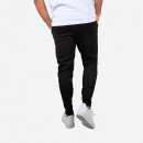 Spodnie Alpha Industries Basic Jogger SL 116370 03