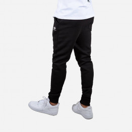 Spodnie Alpha Industries Basic Jogger SL 116370 03