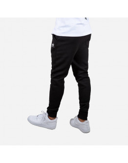 Spodnie Alpha Industries Basic Jogger SL 116370 03