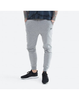 Alpha Industries Basic Jogger SL 116370 17