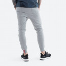 Alpha Industries Basic Jogger SL 116370 17