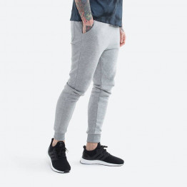 Alpha Industries Basic Jogger SL 116370 17