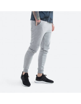 Alpha Industries Basic Jogger SL 116370 17