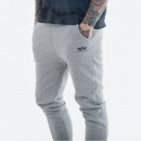 Alpha Industries Basic Jogger SL 116370 17