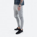 Alpha Industries Basic Jogger SL 116370 17