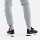 Alpha Industries Basic Jogger SL 116370 17