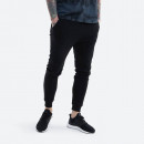 Spodnie Alpha Industries Basic Jogger SL Foil Print 116370FP 583