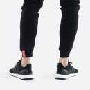 Spodnie Alpha Industries Basic Jogger SL Foil Print 116370FP 583