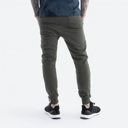 Alpha Industries Basic Jogger SL 116370 142