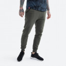 Alpha Industries Basic Jogger SL 116370 142