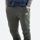 Alpha Industries Basic Jogger SL 116370 142