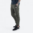 Alpha Industries Basic Jogger SL 116370 142