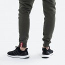 Alpha Industries Basic Jogger SL 116370 142