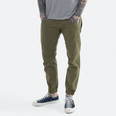 Alpha Industries Major Pant 128201 11