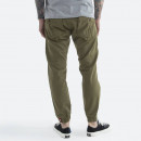 Alpha Industries Major Pant 128201 11