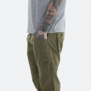 Alpha Industries Major Pant 128201 11