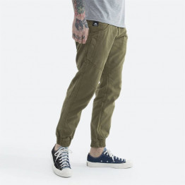 Alpha Industries Major Pant 128201 11