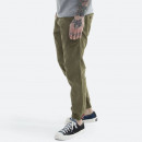 Alpha Industries Major Pant 128201 11