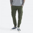 Spodnie Alpha Industries Army Pant 196210 142