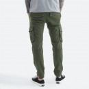 Spodnie Alpha Industries Army Pant 196210 142