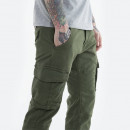 Spodnie Alpha Industries Army Pant 196210 142