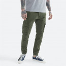 Spodnie Alpha Industries Army Pant 196210 142