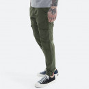 Spodnie Alpha Industries Army Pant 196210 142