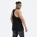 Koszulka męska  Alpha Industries Basic Tank BB 116513 03