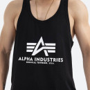 Koszulka męska  Alpha Industries Basic Tank BB 116513 03