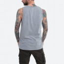 Koszulka Alpha Industries Basic Tank 126566 17