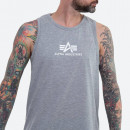 Koszulka Alpha Industries Basic Tank 126566 17