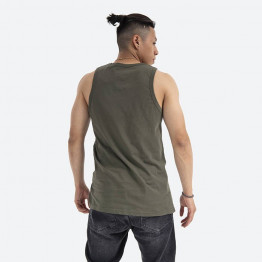 Koszulka Alpha Industries Basic Tank 126566 142