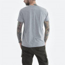 Koszulka Alpha Industries Basic T Small Logo 188505 230