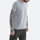 Koszulka Alpha Industries Basic T Small Logo 188505 230