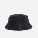 Kapelusz Alpha Industries Utility Bucket Hat 116911 03