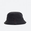 Kapelusz Alpha Industries Crew Bucket Hat 116911 94