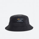 Kapelusz Alpha Industries VLC Cap 116912 03