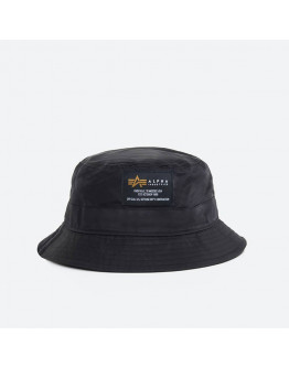 Kapelusz Alpha Industries VLC Cap 116912 03