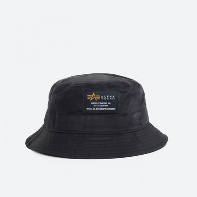 Kapelusz Alpha Industries VLC Cap 116912 03