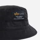 Kapelusz Alpha Industries VLC Cap 116912 03