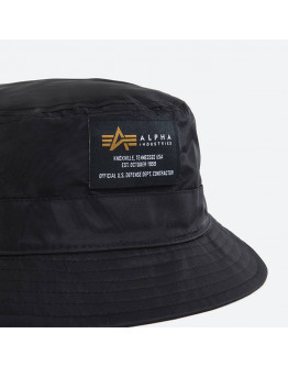 Kapelusz Alpha Industries VLC Cap 116912 03