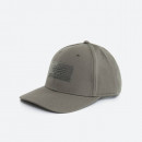 Alpha Industries VLC Cap 168903 257