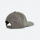 Alpha Industries VLC Cap 168903 257