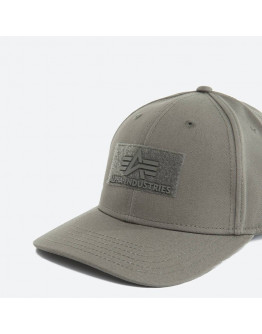 Alpha Industries VLC Cap 168903 257