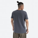 Koszulka Alpha Industries Basic T-Shirt 100501 136