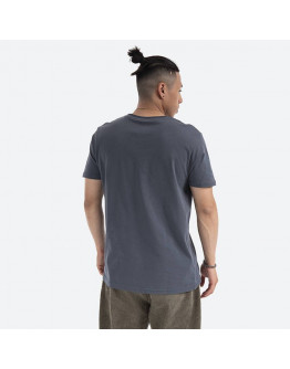 Koszulka Alpha Industries Basic T-Shirt 100501 136